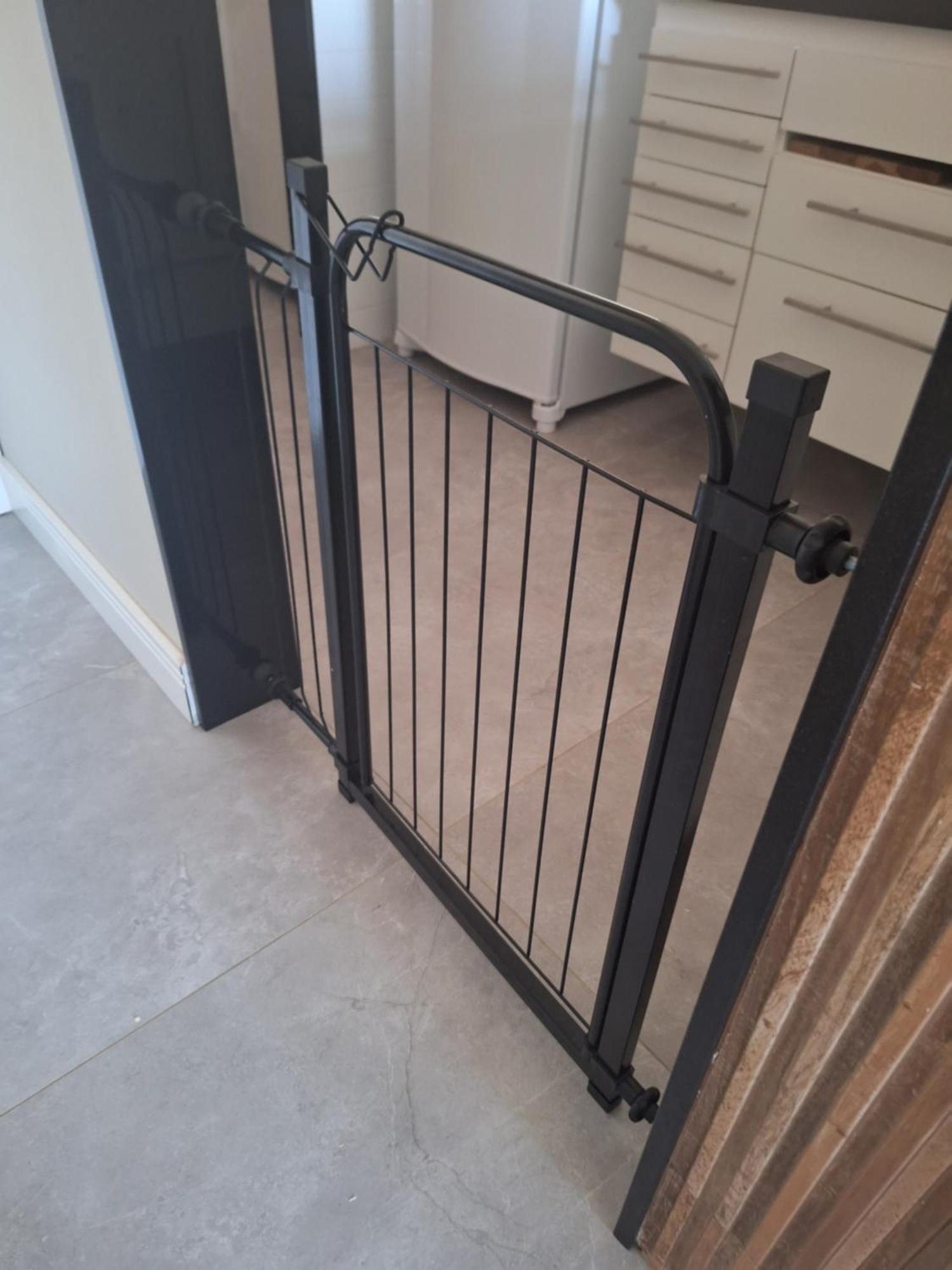 Ap 305 Praia Castelhanos Anchieta  Ngoại thất bức ảnh