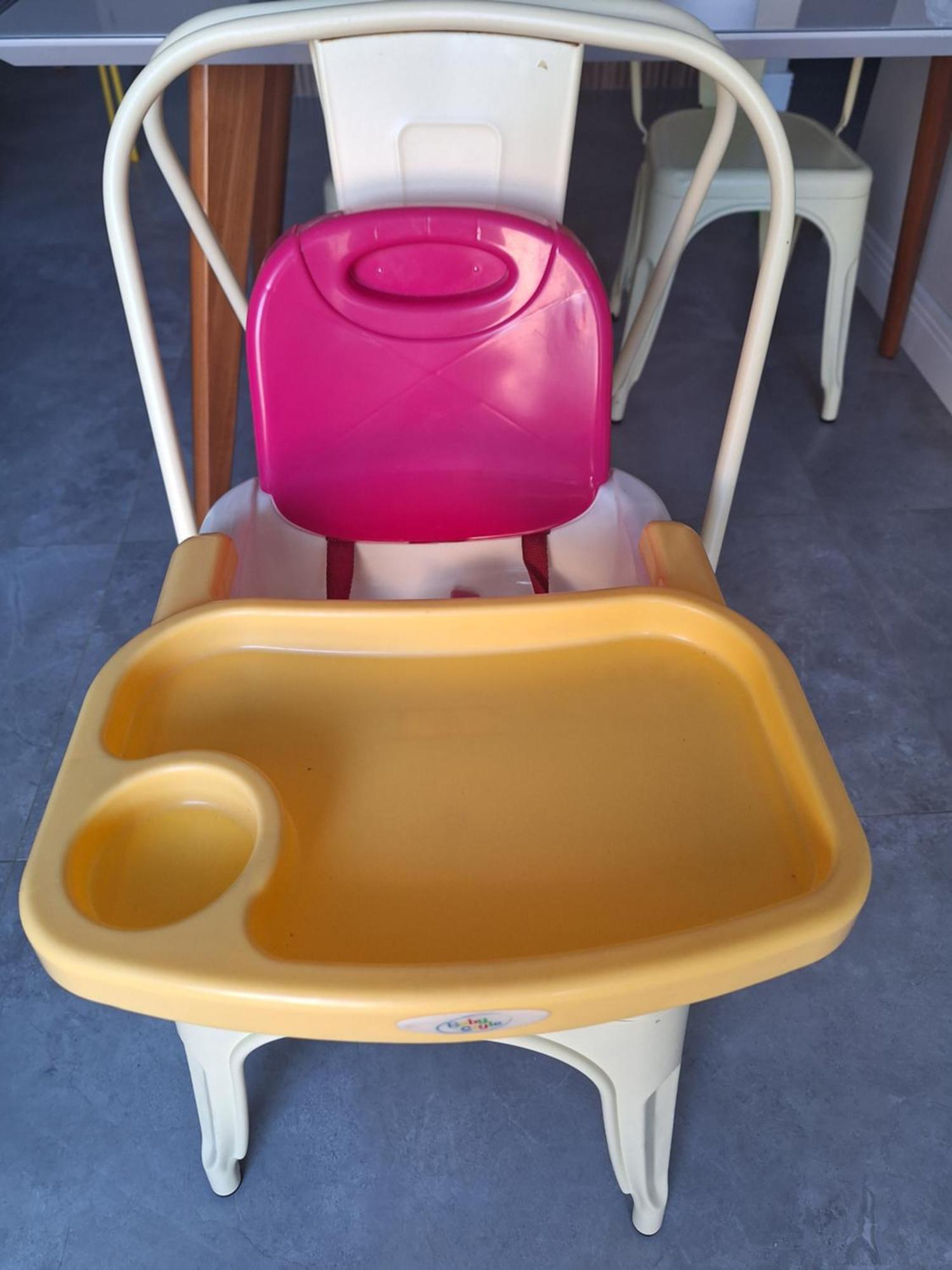 Ap 305 Praia Castelhanos Anchieta  Ngoại thất bức ảnh